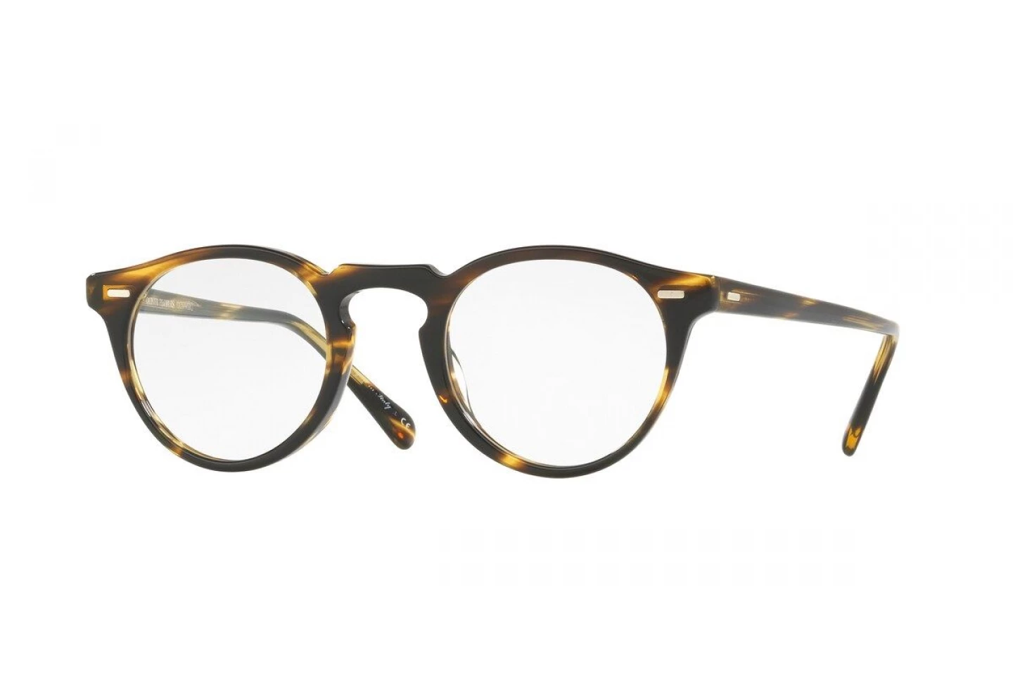 OLIVER PEOPLES OV5186 GREGORY PECK 1003